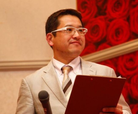 吉田総合企画